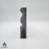 Stone Baseboard