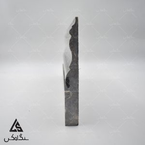 قرنیز سنگی