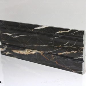 قرنیز سنگی کد 1 – سنگ گلدن گلکسی