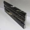 Stone Baseboard