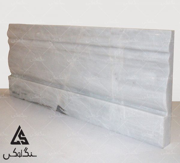 قرنیز سنگی