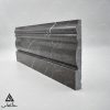 قرنیز سنگی کد 1 – سنگ لاشتر