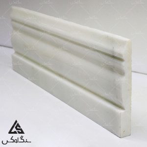 قرنیز سنگی کد 1 – سنگ هرات