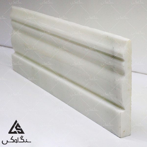 قرنیز سنگی کد 1 – سنگ هرات
