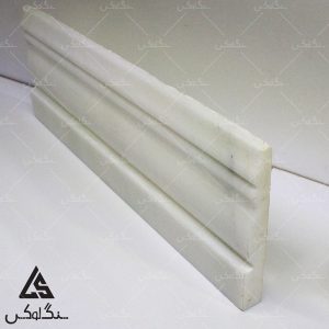 قرنیز سنگی