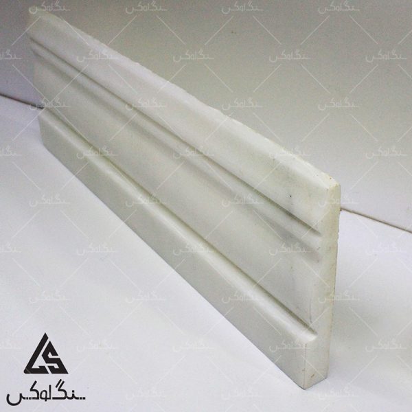قرنیز سنگی