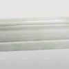 Stone Baseboard