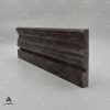 قرنیز سنگی کد 3 - سنگ مهکام