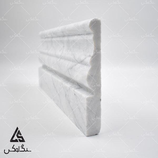 قرنیز سنگی