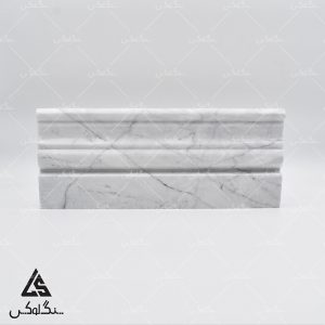 قرنیز الیگودرز