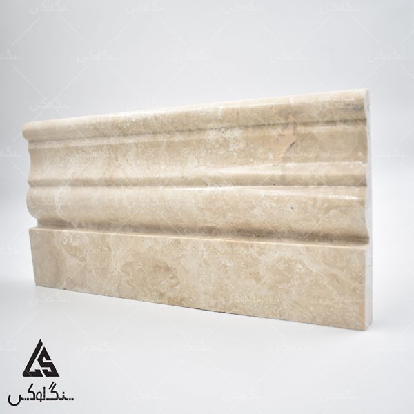 قرنیز سنگی