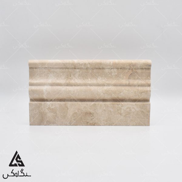 قرنیز خوی