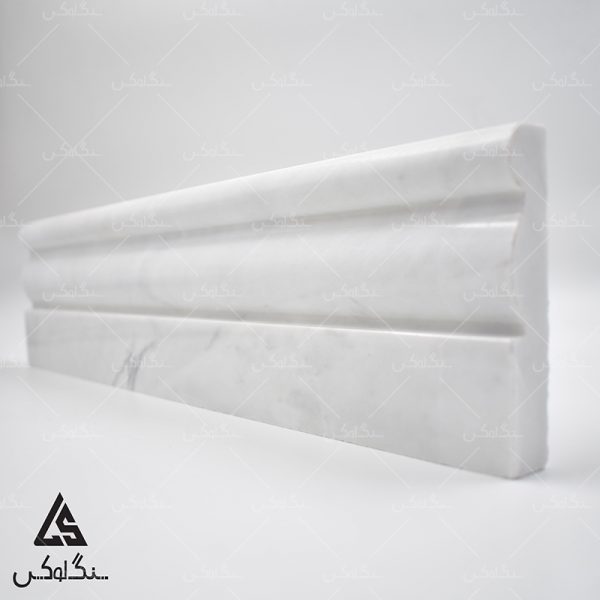 قرنیز سنگی