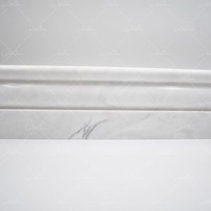 قرنیز ازنا