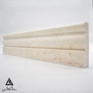 قرنیز سنگی