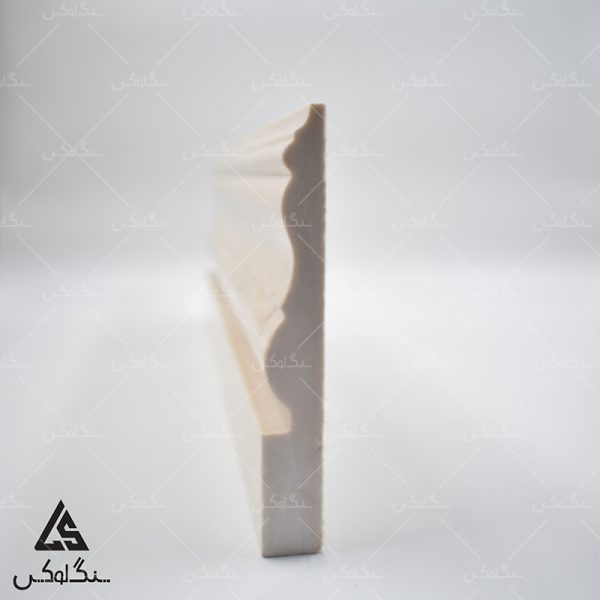 قرنیز سنگی
