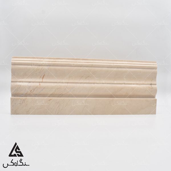 قرنیز دهبید شایان