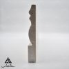قرنیز سنگی