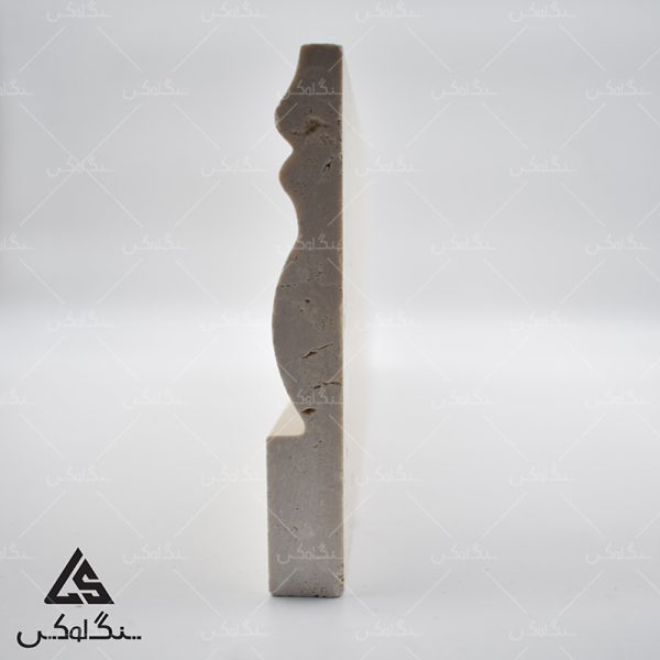 قرنیز سنگی