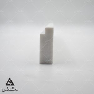 قرنیز ازنا