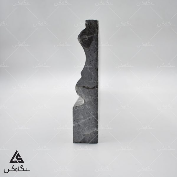 قرنیز سنگی