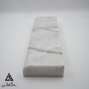 آستانه سنگی - سنگ نیریز