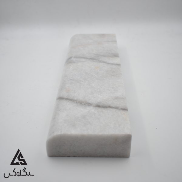 آستانه سنگی - سنگ نیریز