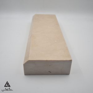 آستانه سنگی - سنگ دهبید شایان