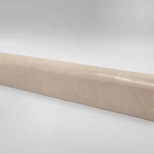 فتیله تخم مرغی - سنگ دهبید