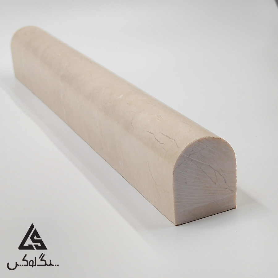 فتیله تخم مرغی