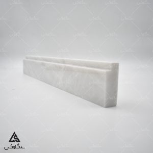 قرنیز اقتصادی – سنگ ازنا