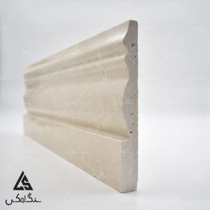 قرنیز سنگی کد 1 – سنگ بسطام