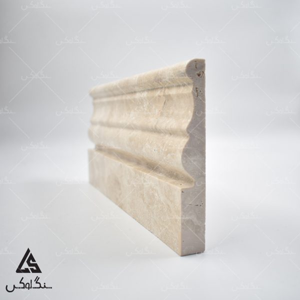 قرنیز سنگی کد 3 – سنگ بسطام
