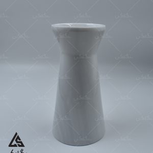 گلدان سنگی کد یک - سنگ ازنا