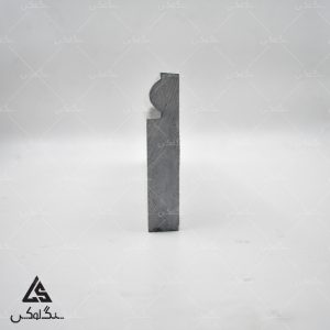 قرنیز لاشتر