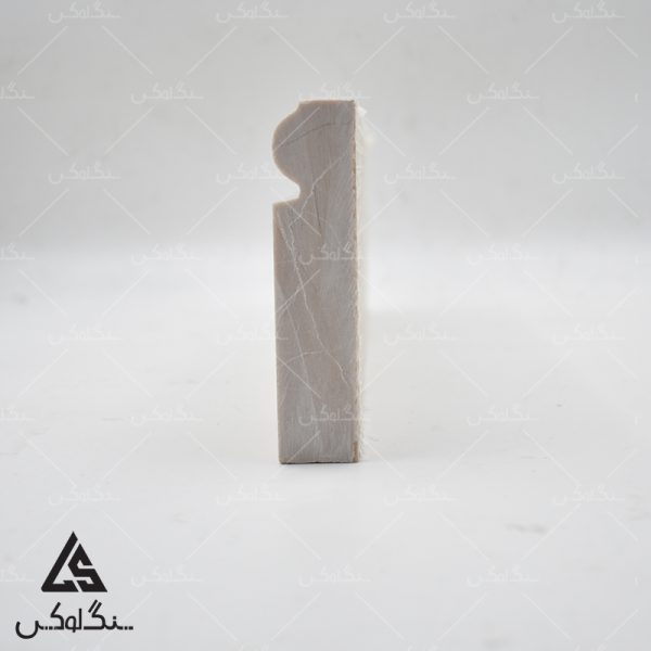 قرنیز دهبید کرم