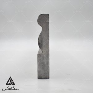قرنیز سنگی