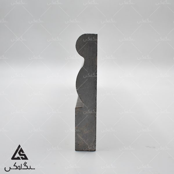 قرنیز سنگی