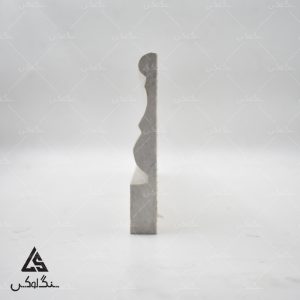قرنیز پرشین سیلک