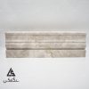 قرنیز سنگی