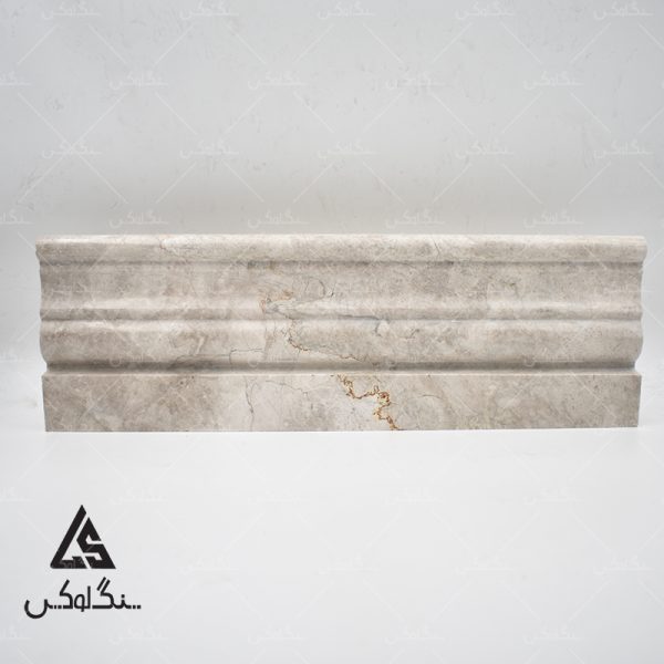 قرنیز سنگی