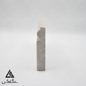 قرنیز خوی