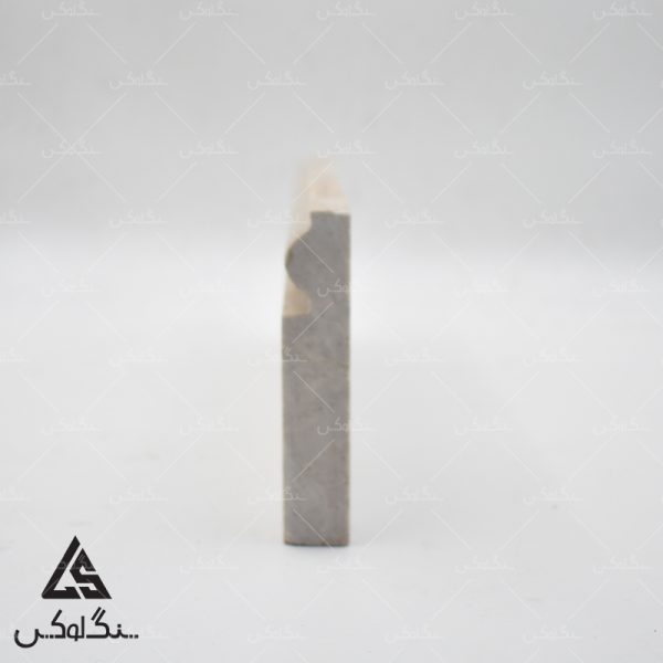 قرنیز خوی