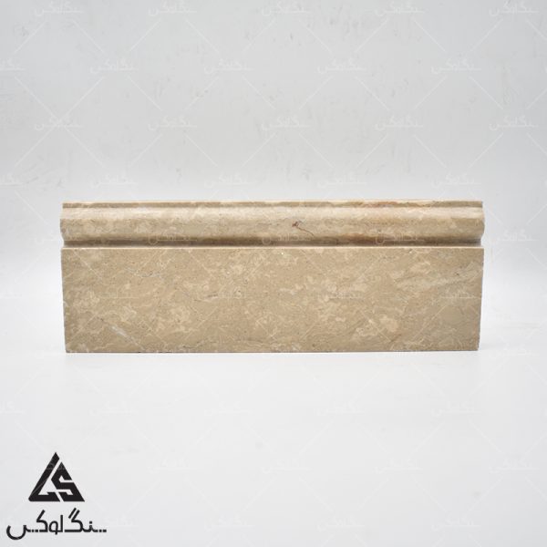 قرنیز سنگی