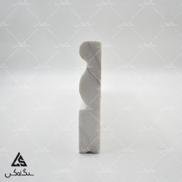 قرنیز سنگی