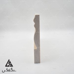قرنیز دهبید
