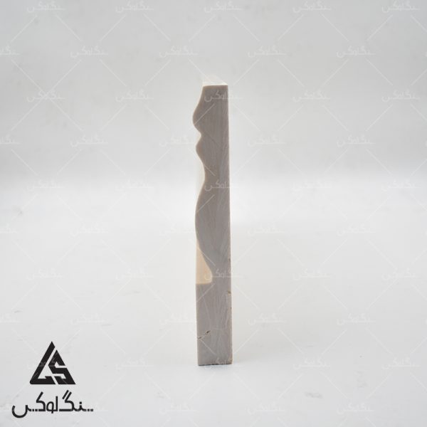 قرنیز دهبید