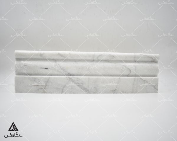 قرنیز سفید