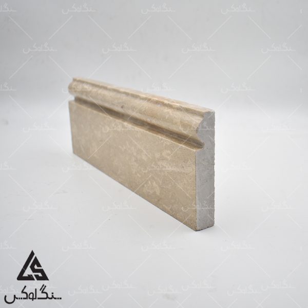 قرنیز سنگی کد 9 – سنگ خوی