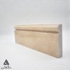 قرنیز سنگی کد 9 – سنگ دهبید شایان